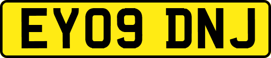EY09DNJ