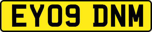EY09DNM