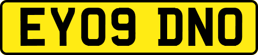 EY09DNO