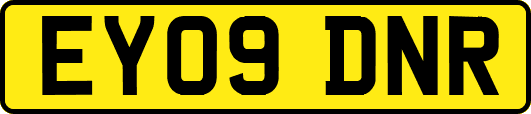 EY09DNR