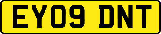 EY09DNT