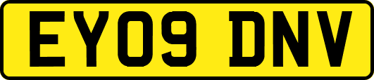 EY09DNV