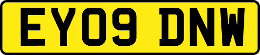 EY09DNW