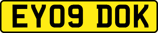 EY09DOK