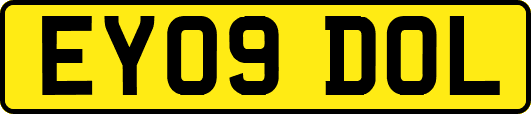 EY09DOL