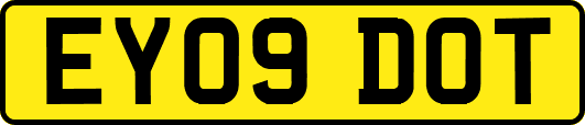 EY09DOT