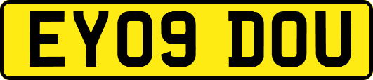 EY09DOU