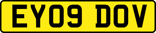 EY09DOV