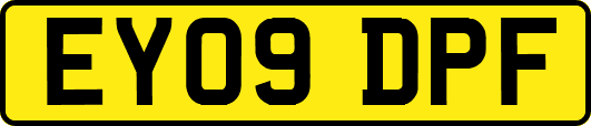 EY09DPF
