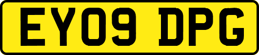 EY09DPG