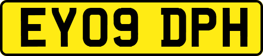 EY09DPH