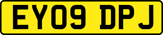 EY09DPJ