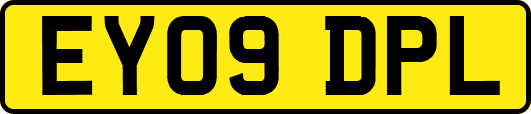 EY09DPL