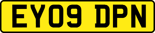 EY09DPN