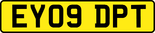EY09DPT
