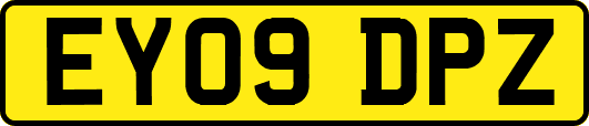 EY09DPZ