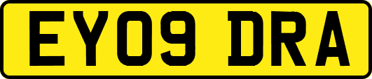 EY09DRA