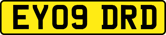 EY09DRD