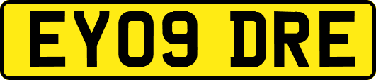 EY09DRE