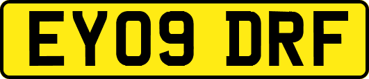 EY09DRF
