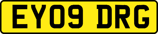EY09DRG