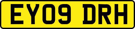 EY09DRH