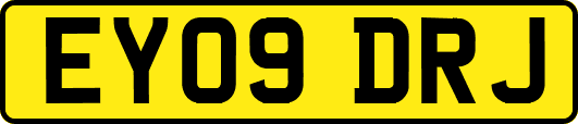 EY09DRJ