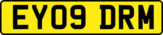 EY09DRM