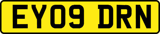 EY09DRN