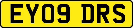EY09DRS