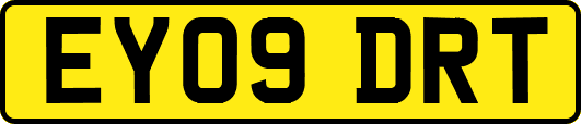 EY09DRT