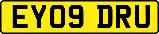 EY09DRU