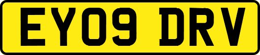 EY09DRV