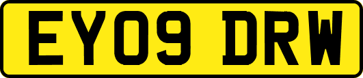EY09DRW