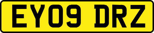 EY09DRZ