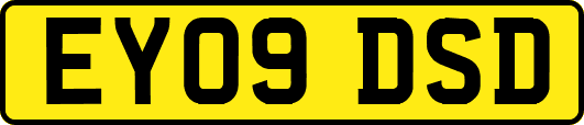 EY09DSD