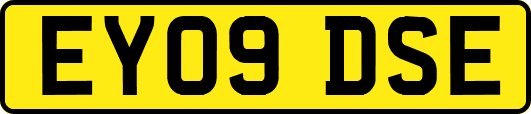EY09DSE