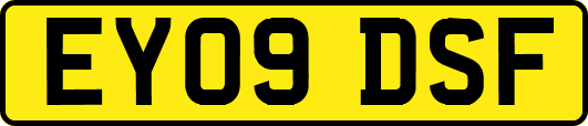 EY09DSF