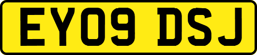 EY09DSJ