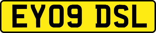 EY09DSL