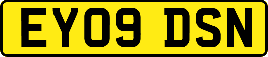 EY09DSN