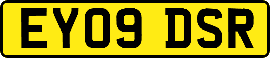 EY09DSR