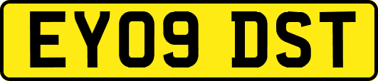 EY09DST