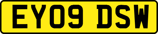 EY09DSW