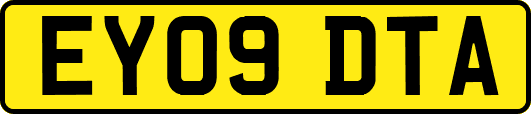 EY09DTA