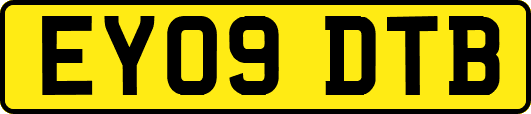EY09DTB