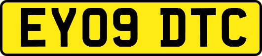 EY09DTC