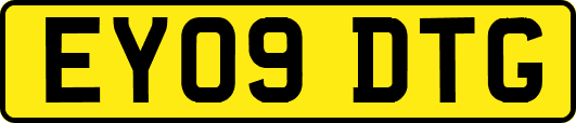 EY09DTG