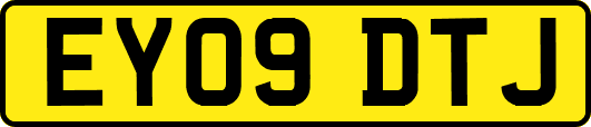 EY09DTJ