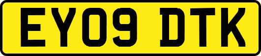 EY09DTK
